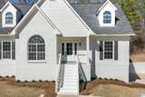 4760 Innsbrooke Parkway - Photo 1