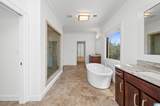 4278 Glasscott Crossing - Photo 52