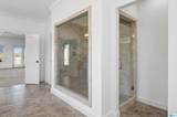 4278 Glasscott Crossing - Photo 53
