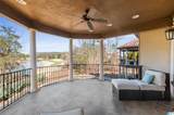 4278 Glasscott Crossing - Photo 55