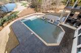 4278 Glasscott Crossing - Photo 56