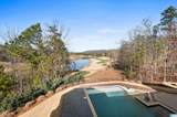 4278 Glasscott Crossing - Photo 57