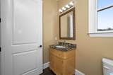4278 Glasscott Crossing - Photo 72