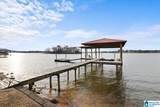 260 Skyline Trail - Photo 10