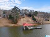 260 Skyline Trail - Photo 11