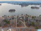 260 Skyline Trail - Photo 12