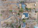 260 Skyline Trail - Photo 13