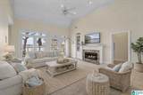 260 Skyline Trail - Photo 15