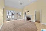 260 Skyline Trail - Photo 16