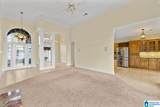 260 Skyline Trail - Photo 19