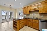 260 Skyline Trail - Photo 22