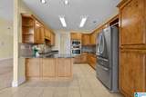 260 Skyline Trail - Photo 24