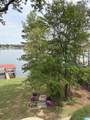 260 Skyline Trail - Photo 4