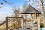 260 Skyline Trail - Photo 8
