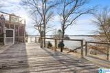 260 Skyline Trail - Photo 9