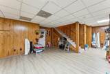 3953 Logan Martin Dam Road - Photo 28