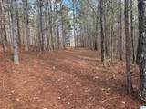 3953 Logan Martin Dam Road - Photo 37