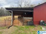 3953 Logan Martin Dam Road - Photo 38