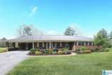 336 County Road 5 - Photo 1