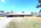 336 County Road 5 - Photo 2