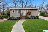 2905 Circle Drive - Photo 1
