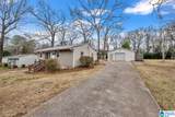 2905 Circle Drive - Photo 3