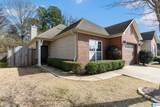 402 Holland Lakes Drive - Photo 1