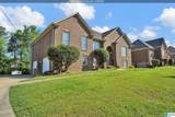 420 Newberry Drive - Photo 1