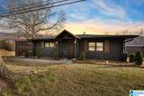 2708 Swann Bridge Road - Photo 1