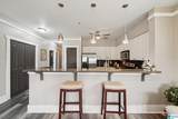 475 River Forest Lane - Photo 7