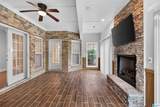 150 Blackstone Court - Photo 15
