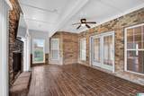 150 Blackstone Court - Photo 16