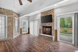 150 Blackstone Court - Photo 17
