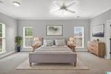 150 Blackstone Court - Photo 18