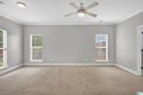 150 Blackstone Court - Photo 19