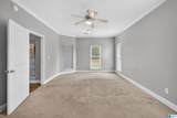 150 Blackstone Court - Photo 20