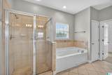 150 Blackstone Court - Photo 21