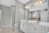150 Blackstone Court - Photo 22