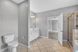 150 Blackstone Court - Photo 23
