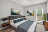 150 Blackstone Court - Photo 24
