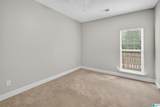 150 Blackstone Court - Photo 25