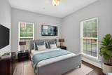 150 Blackstone Court - Photo 26