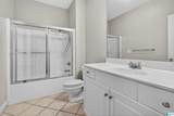 150 Blackstone Court - Photo 27