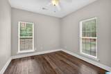 150 Blackstone Court - Photo 28