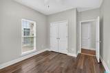 150 Blackstone Court - Photo 29