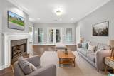 150 Blackstone Court - Photo 3