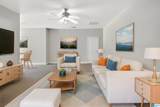 150 Blackstone Court - Photo 30