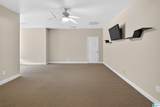 150 Blackstone Court - Photo 31