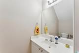 72 Park Drive - Photo 26