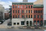 2015 1ST AVENUE - Photo 2